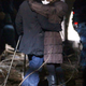 Image for article titled Body Language "Expert" Doubts Brad & Angelina Are In Love